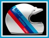 casco bmw motos 2.jpg