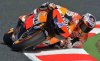 casey-stoner.jpg