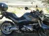 20140501_125905.jpg