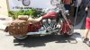 IMG_2015051056841.jpg