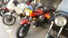 IMG_201505103955.jpg