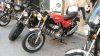 IMG_2015051049360.jpg