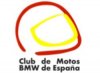 5-club-motos.jpg