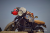 Captura de pantalla 2015-05-12 a las 00.13.46.png