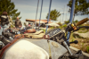 Captura de pantalla 2015-05-12 a las 00.16.33.png