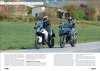 PAGINA 6.jpg