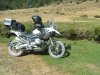 DSCF0263.jpg