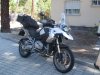 DSCF0194.jpg