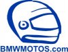 CASCO_bmwmotos.jpg