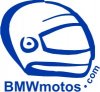 CASCO_bmwmotos2.jpg