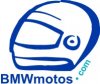 CASCO_bmwmotos3.jpg