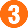 images-3.png
