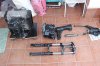 DESPIECE-BMW-K1.jpg