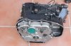 CAJA-CAMBIOS-BMW-K1-1.jpg