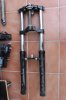 HORQUILLA-BMW-K1-1.jpg HORQUILLA-BMW-K1-1.jpg