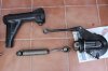TRANSMISION-BMW-K1-1.jpg