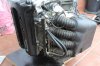 MOTOR-BMW-K1-9.jpg MOTOR-BMW-K1-9.jpg