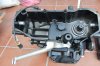 CAJA-CAMBIOS-BMW-K1-5.jpg CAJA-CAMBIOS-BMW-K1-5.jpg