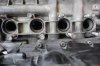 MOTOR-BMW-K1-2.jpg MOTOR-BMW-K1-2.jpg