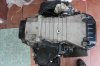 MOTOR-BMW-K1-3.jpg MOTOR-BMW-K1-3.jpg