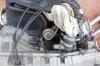 MOTOR-BMW-K1-7.jpg MOTOR-BMW-K1-7.jpg