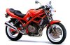 Suzuki-Bandit-400.jpg