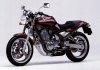 YamahaSRX60090.jpg