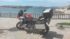 20150427_143245.jpg
