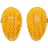 protector-hombrosmoto-nivel2-forcefield-net_upgrade-2.jpg