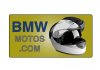 logo-2.jpg