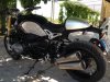 IMG_0728.JPG