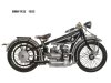BMW-R32.jpg