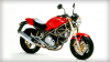 Heritage_Mod_A1990_Monster_01_900-1993-definitivo_634x357_634x357.jpg&output=PNG&quality=m&cache.png