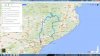 Ruta Collsacabra 16-05-2015.jpg