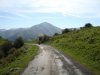 DSC03023.jpg