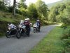 DSC02987.jpg