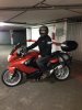 Moto1.jpg
