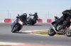 SCA_06851.jpg