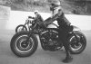 tumblr_nh799qg9Vn1sb18tao1_1280.jpg