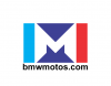 logoforo02.png