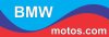 LOGOFOROBMW2015_5.jpg