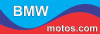 LOGOFOROBMW2015_5.png