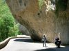 DSCN5150.jpg