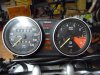 BMW R60 6 002.jpg