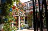 a_cordoba-patio-a.jpg