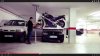 motolift-elevador-de-motos-garaje.jpg