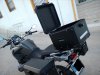 Studio_20150516_095504.jpg
