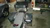 20150514_211150.jpg