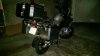 20150514_211220.jpg