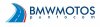 logo_bmwmotos01.jpg